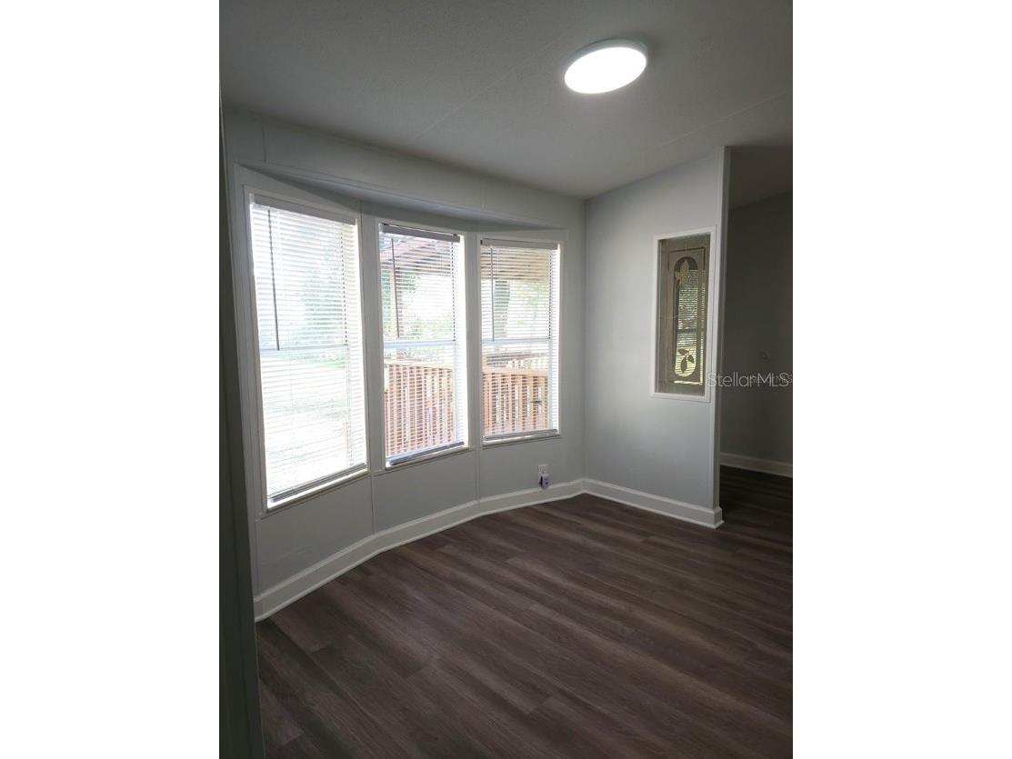 350 NW 76th Terrace Ocala FL 34482 OM718640 image6