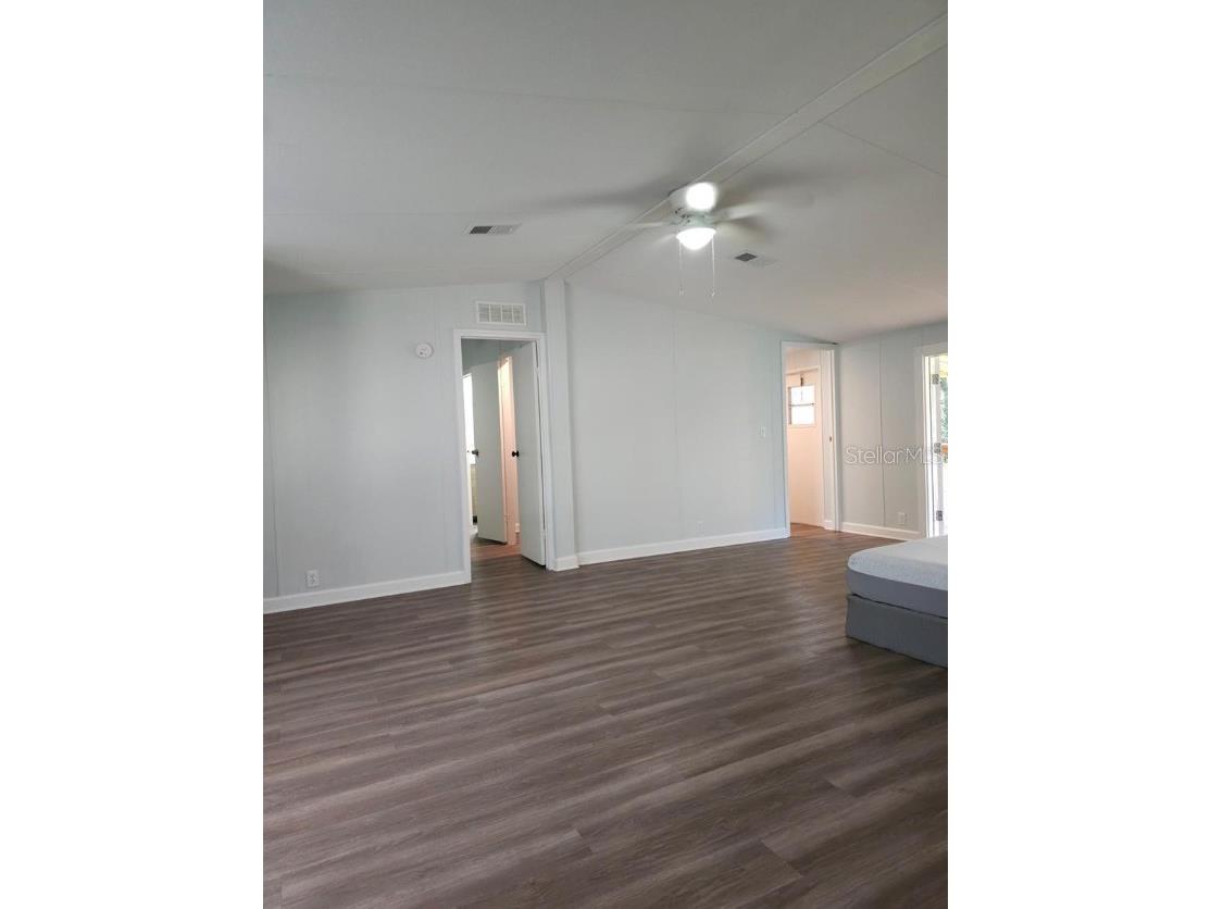 350 NW 76th Terrace Ocala FL 34482 OM718640 image7