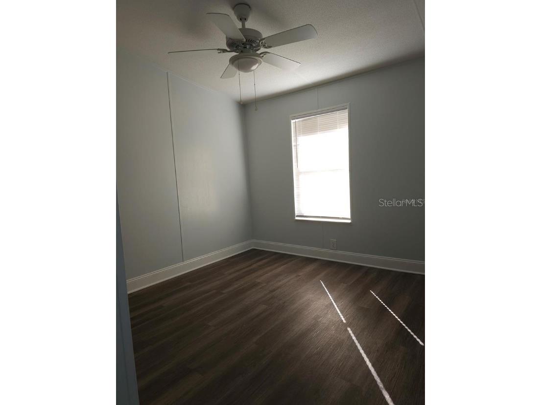 350 NW 76th Terrace Ocala FL 34482 OM718640 image8