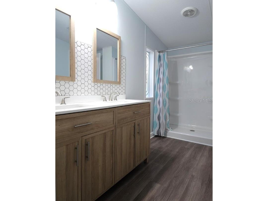 350 NW 76th Terrace Ocala FL 34482 OM718640 image9