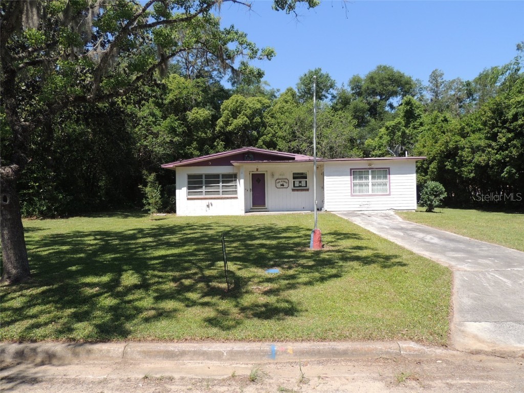 350 NW 8th Street Williston FL 32696 OM676911 image1