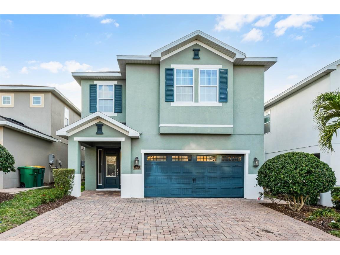 350 Pendant Court Kissimmee FL 34747 S5120062 image1