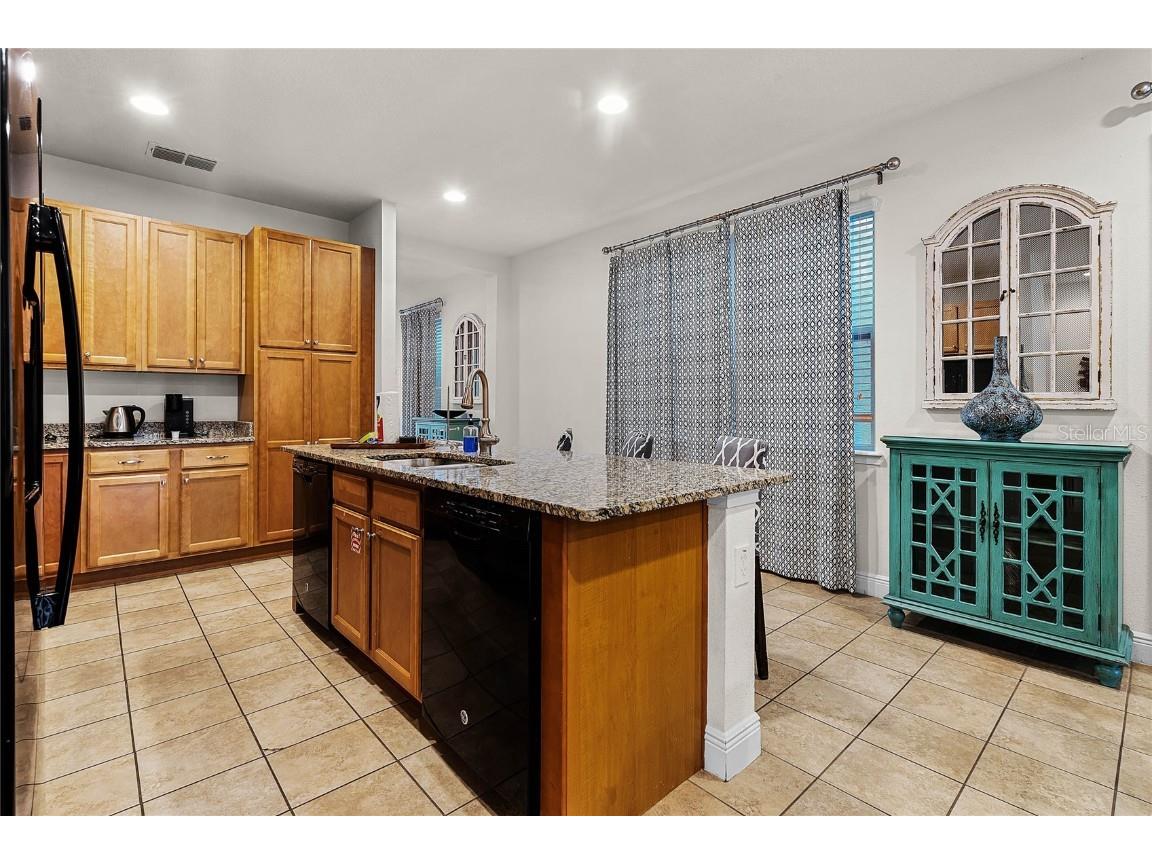 350 Pendant Court Kissimmee FL 34747 S5120062 image10