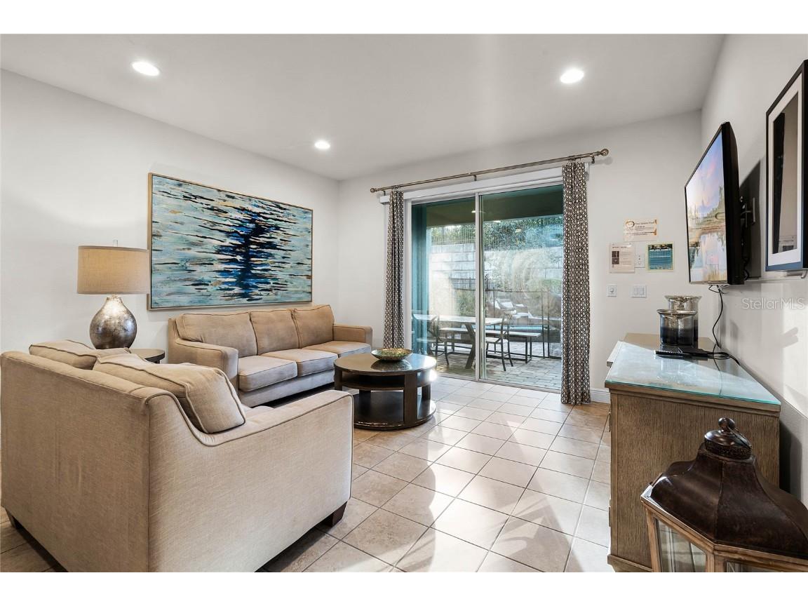 350 Pendant Court Kissimmee FL 34747 S5120062 image12