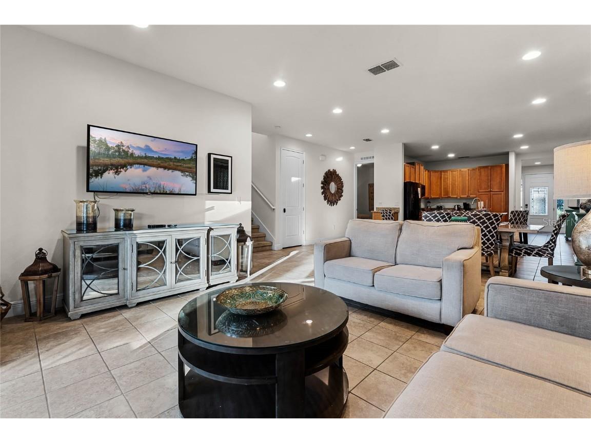 350 Pendant Court Kissimmee FL 34747 S5120062 image14