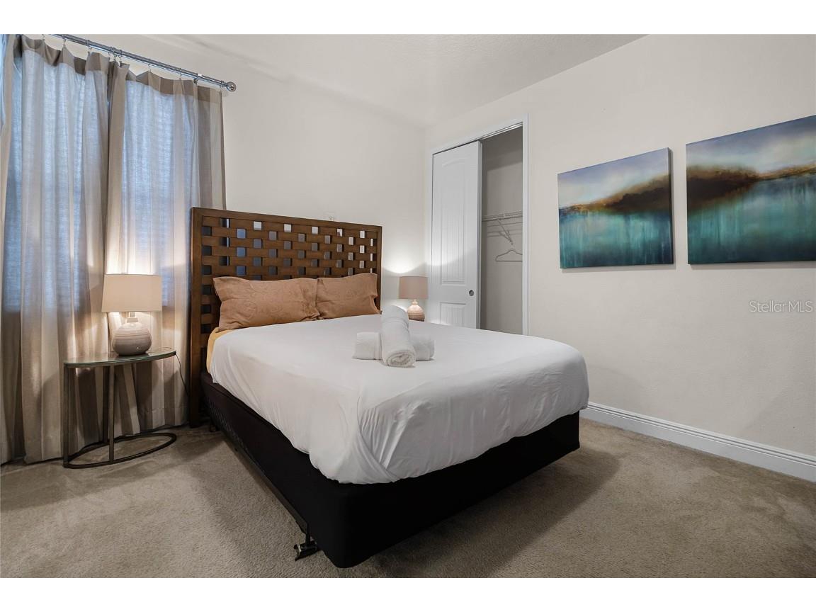 350 Pendant Court Kissimmee FL 34747 S5120062 image18