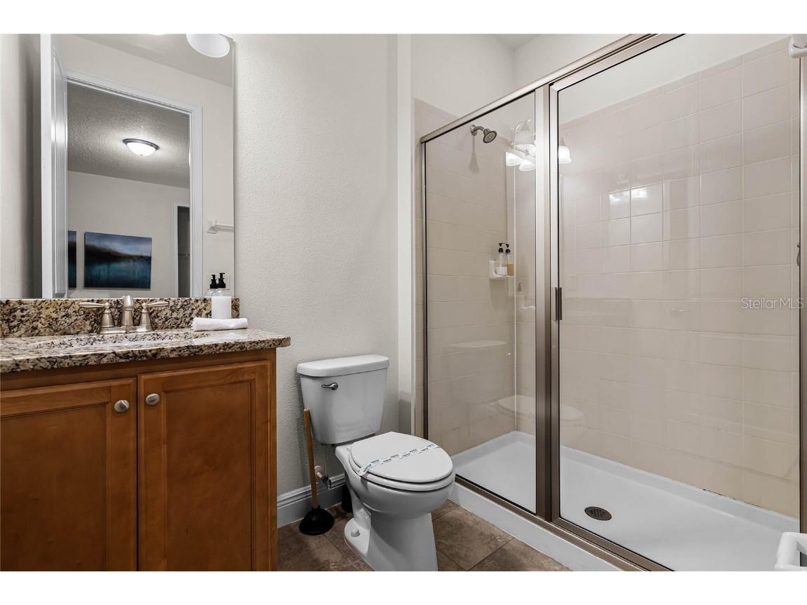 350 Pendant Court Kissimmee FL 34747 S5120062 image19