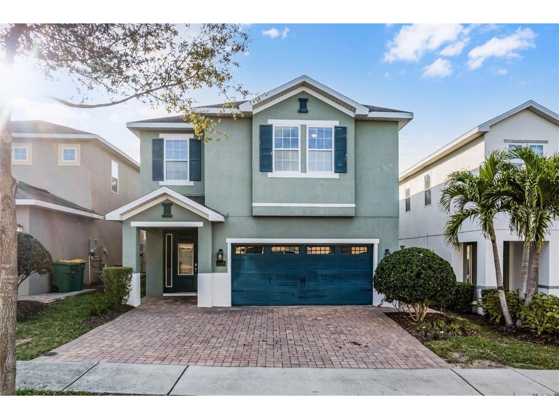 350 Pendant Court Kissimmee FL 34747 S5120062 image2