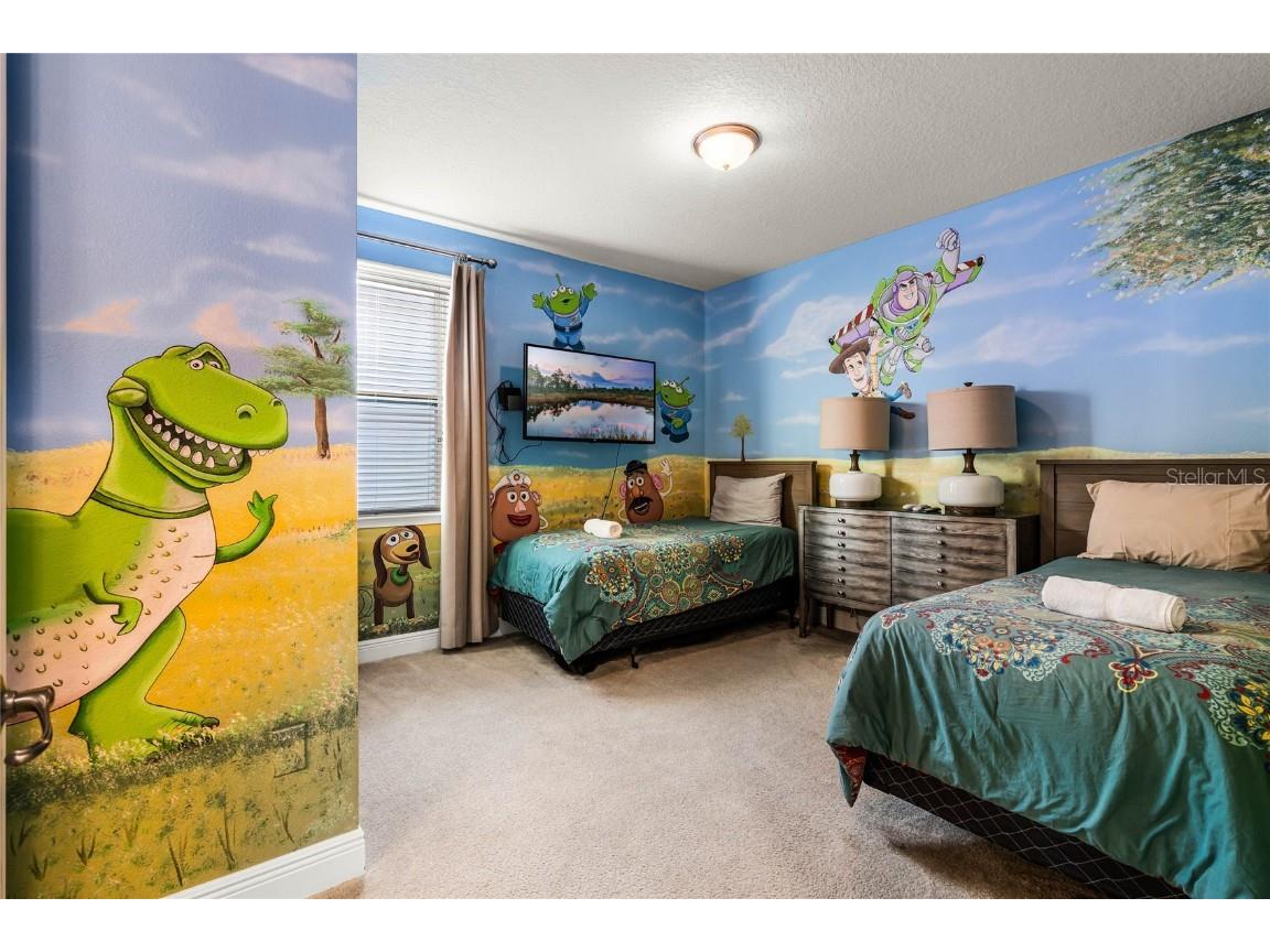 350 Pendant Court Kissimmee FL 34747 S5120062 image20