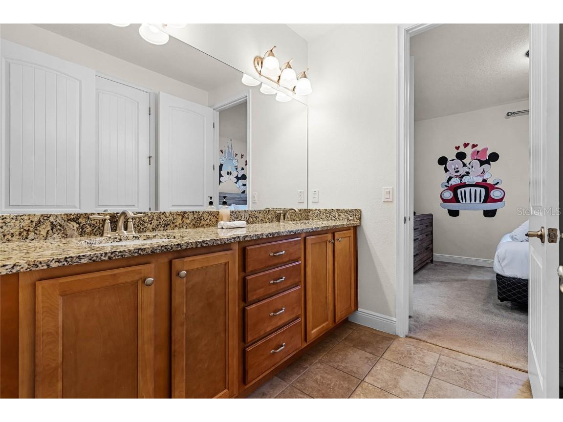 350 Pendant Court Kissimmee FL 34747 S5120062 image22