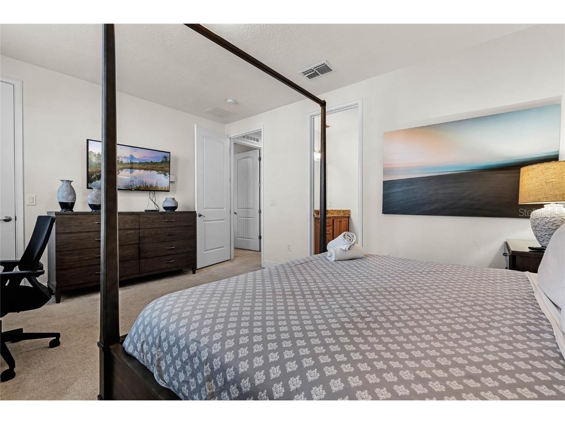 350 Pendant Court Kissimmee FL 34747 S5120062 image26