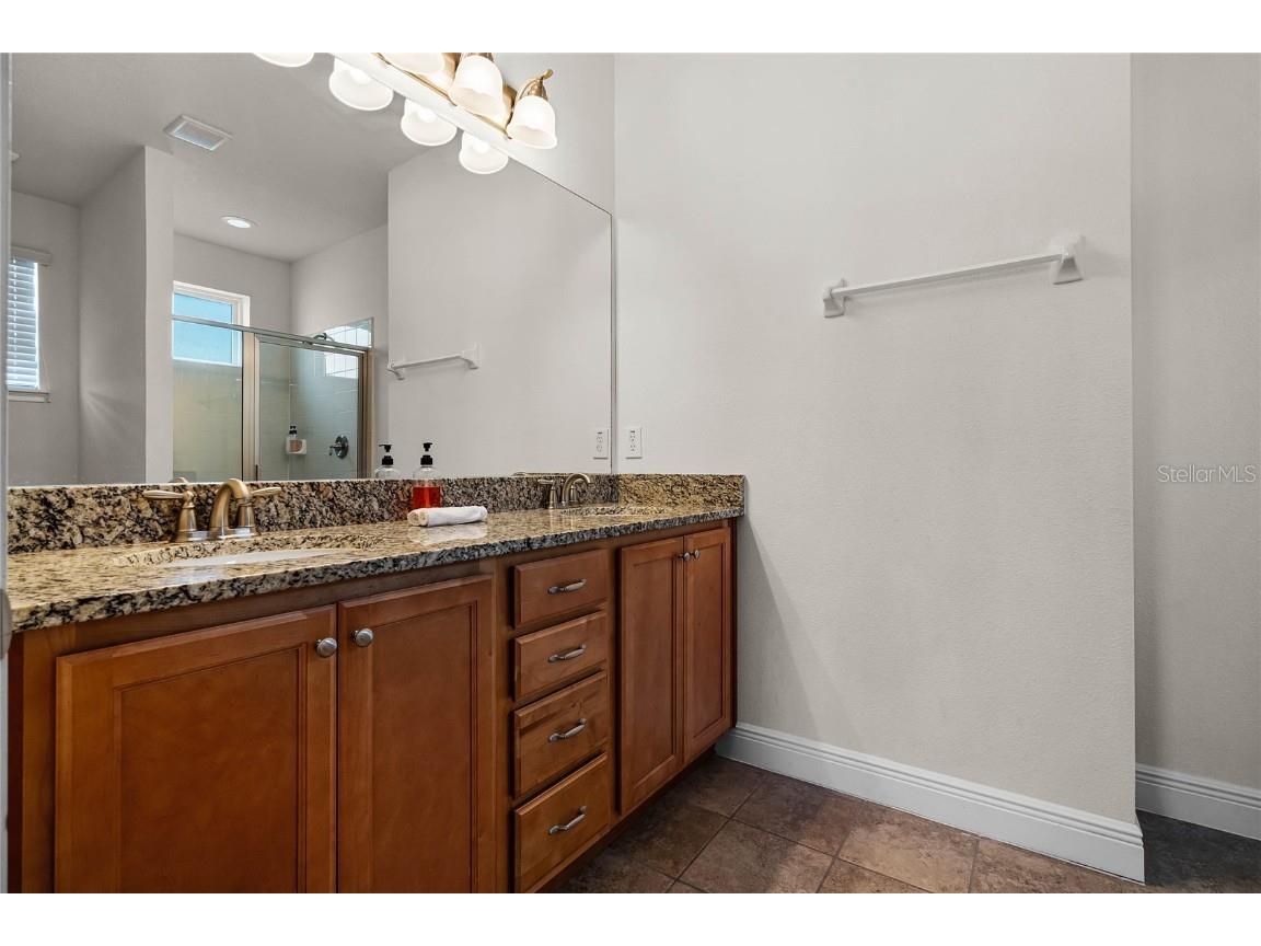 350 Pendant Court Kissimmee FL 34747 S5120062 image27