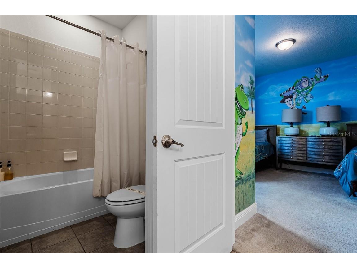 350 Pendant Court Kissimmee FL 34747 S5120062 image28