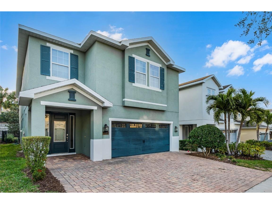 350 Pendant Court Kissimmee FL 34747 S5120062 image3