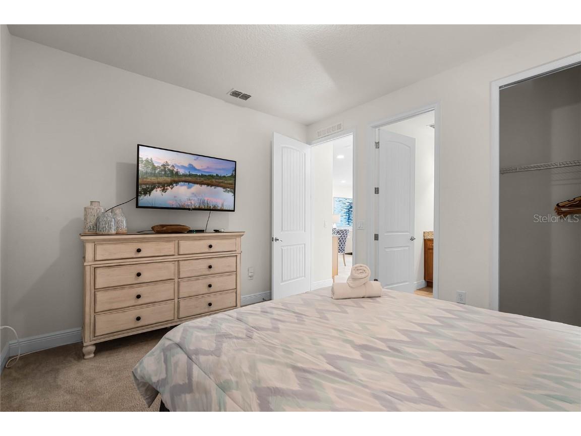 350 Pendant Court Kissimmee FL 34747 S5120062 image30