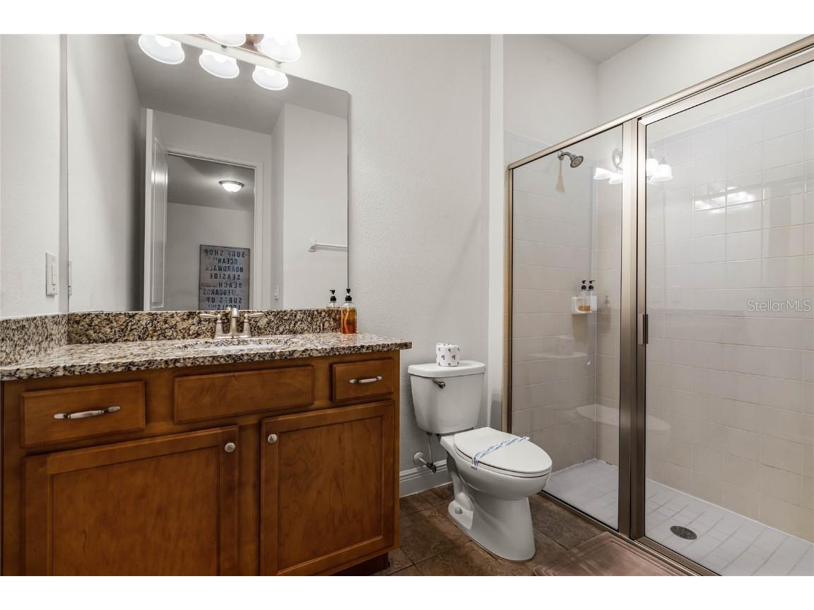 350 Pendant Court Kissimmee FL 34747 S5120062 image31