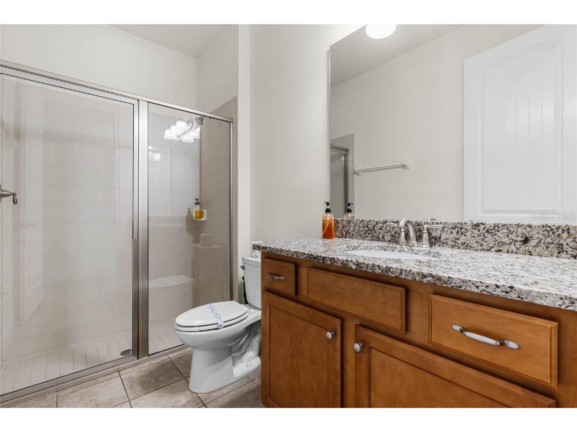 350 Pendant Court Kissimmee FL 34747 S5120062 image32