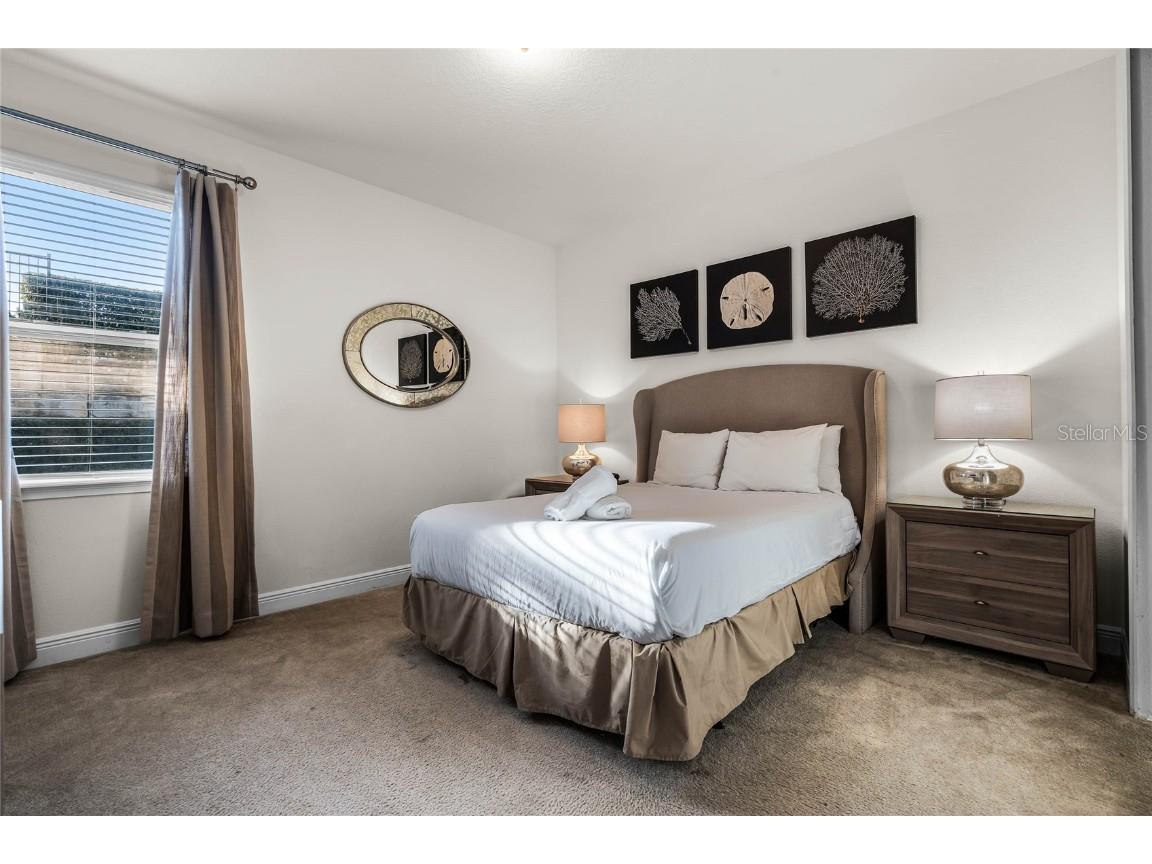 350 Pendant Court Kissimmee FL 34747 S5120062 image33