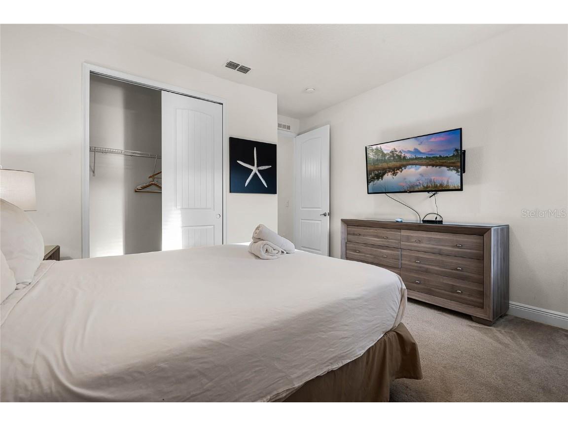 350 Pendant Court Kissimmee FL 34747 S5120062 image34