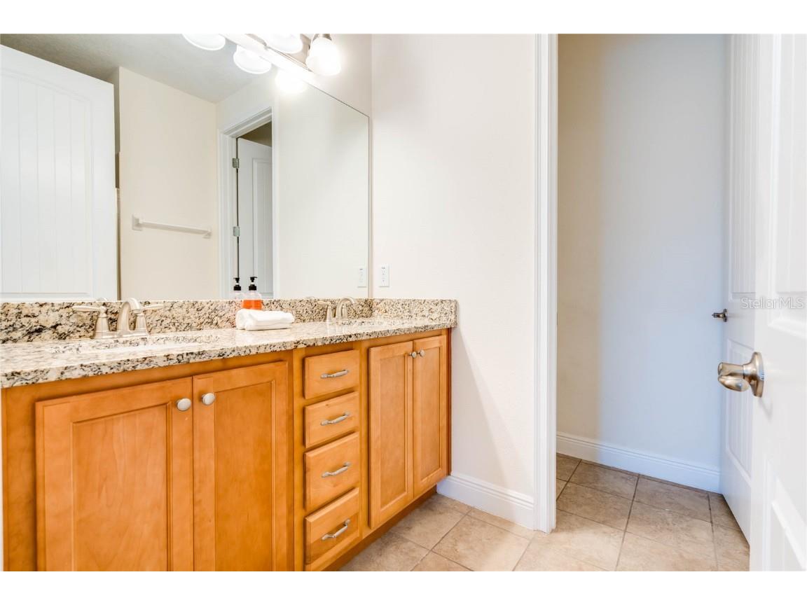 350 Pendant Court Kissimmee FL 34747 S5120062 image35