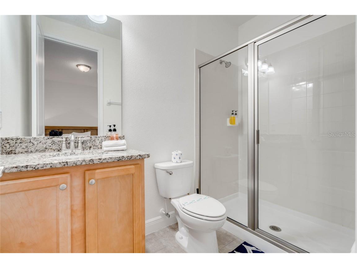 350 Pendant Court Kissimmee FL 34747 S5120062 image38