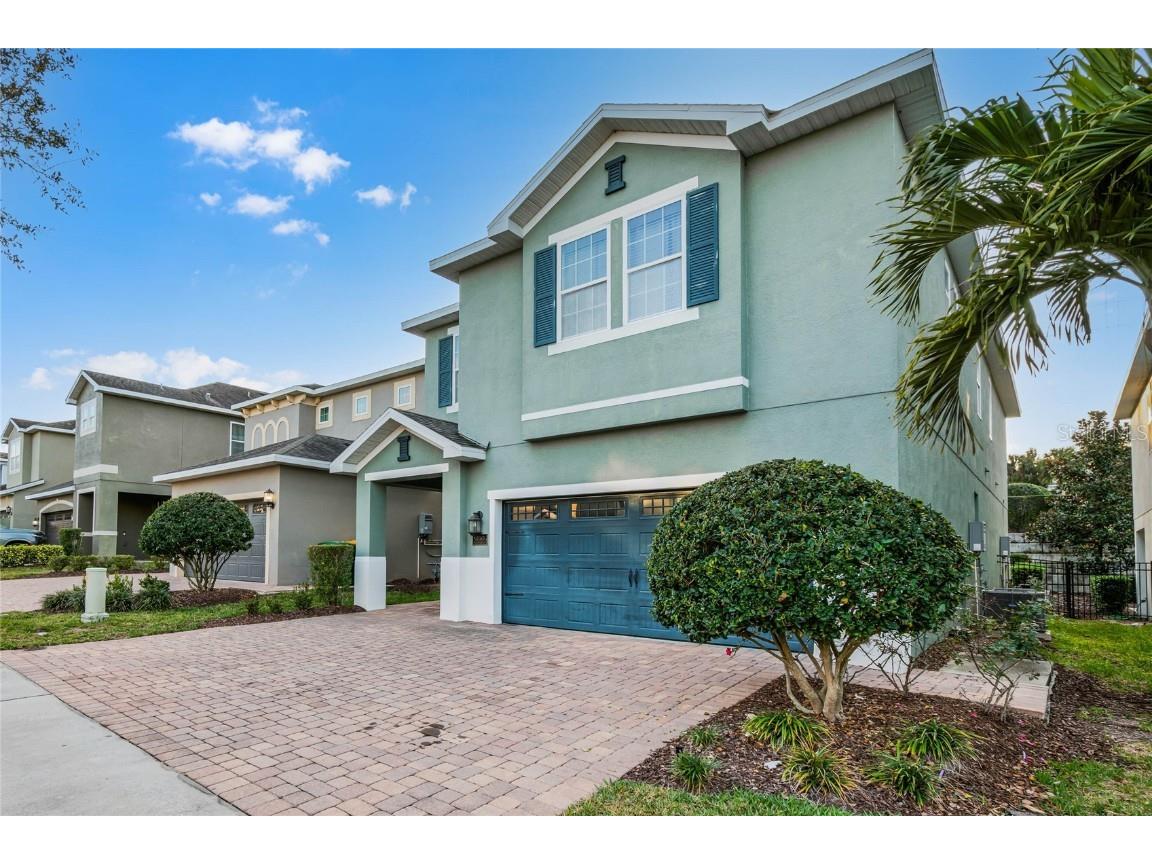 350 Pendant Court Kissimmee FL 34747 S5120062 image4