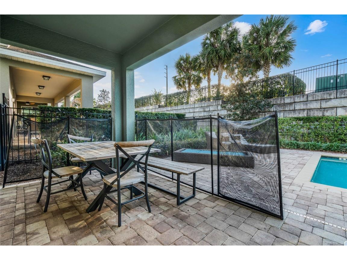 350 Pendant Court Kissimmee FL 34747 S5120062 image43