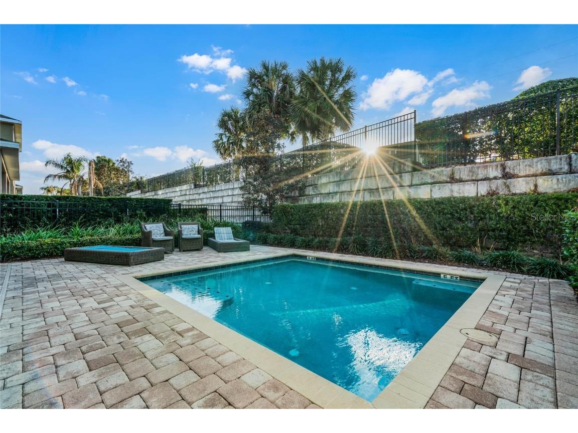 350 Pendant Court Kissimmee FL 34747 S5120062 image44