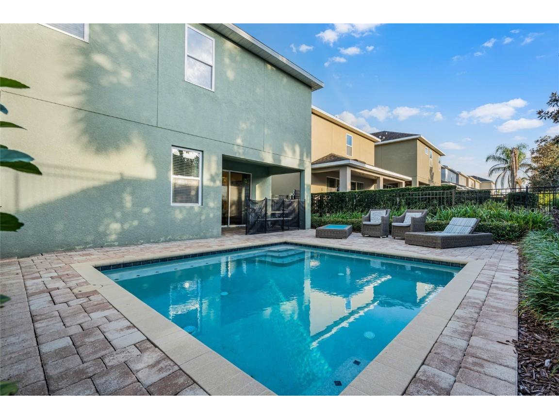 350 Pendant Court Kissimmee FL 34747 S5120062 image45