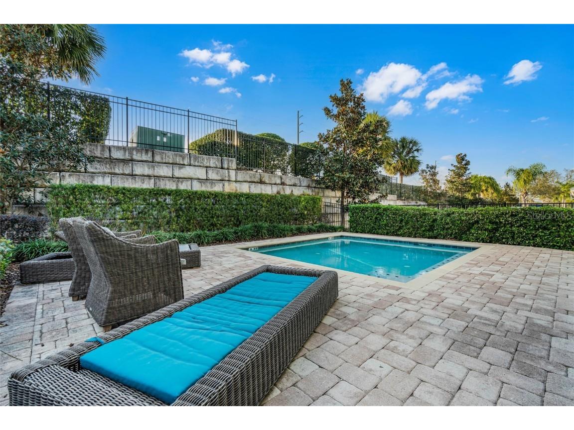 350 Pendant Court Kissimmee FL 34747 S5120062 image46
