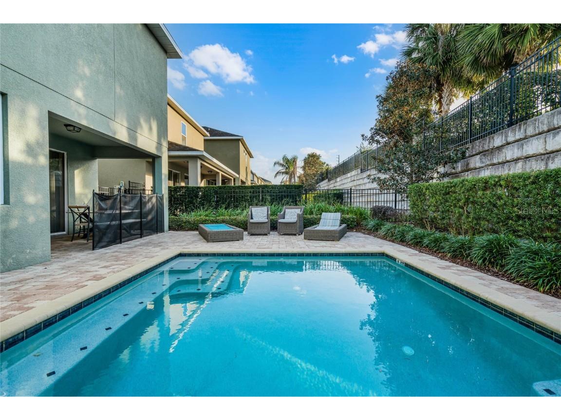 350 Pendant Court Kissimmee FL 34747 S5120062 image47