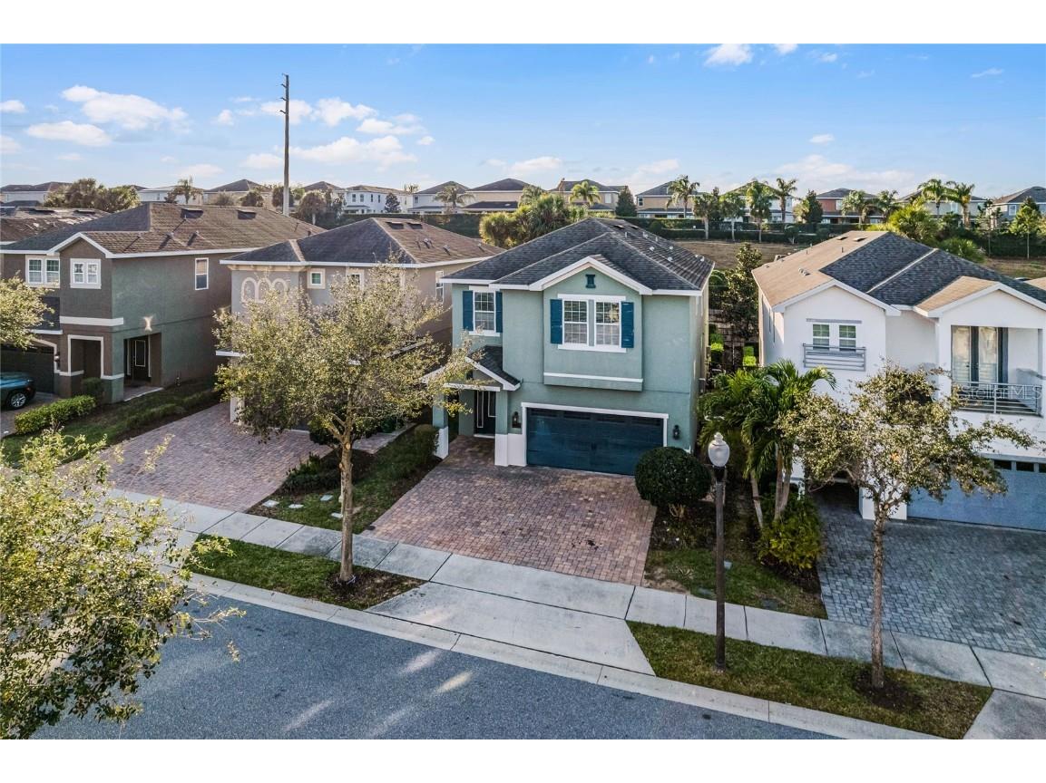 350 Pendant Court Kissimmee FL 34747 S5120062 image48
