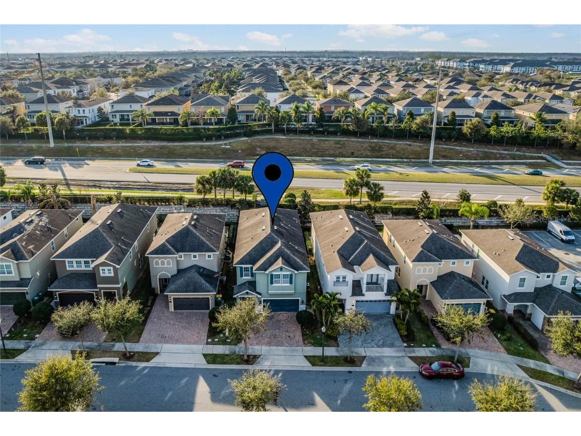 350 Pendant Court Kissimmee FL 34747 S5120062 image49