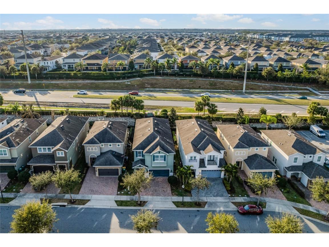 350 Pendant Court Kissimmee FL 34747 S5120062 image50