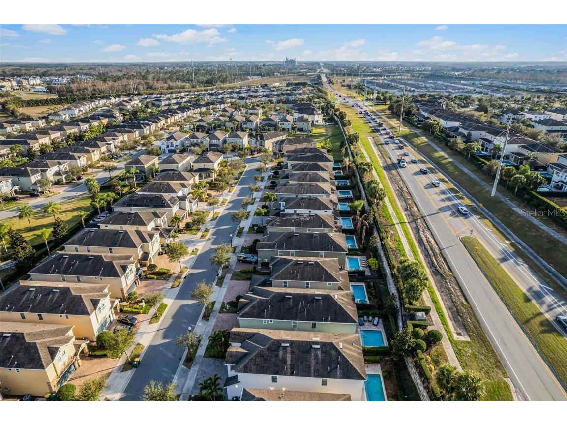 350 Pendant Court Kissimmee FL 34747 S5120062 image51