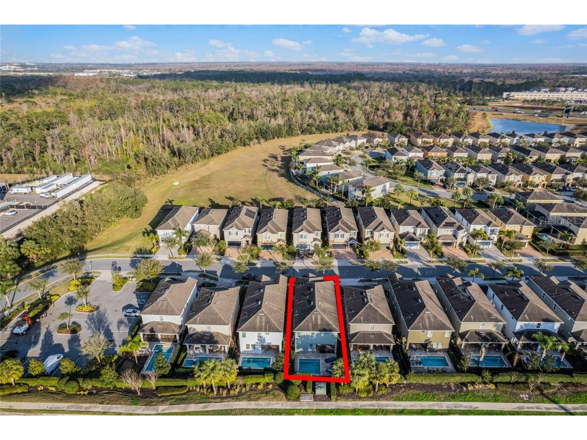 350 Pendant Court Kissimmee FL 34747 S5120062 image52