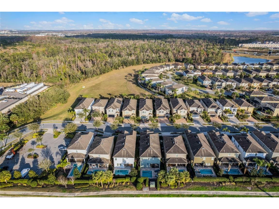 350 Pendant Court Kissimmee FL 34747 S5120062 image53