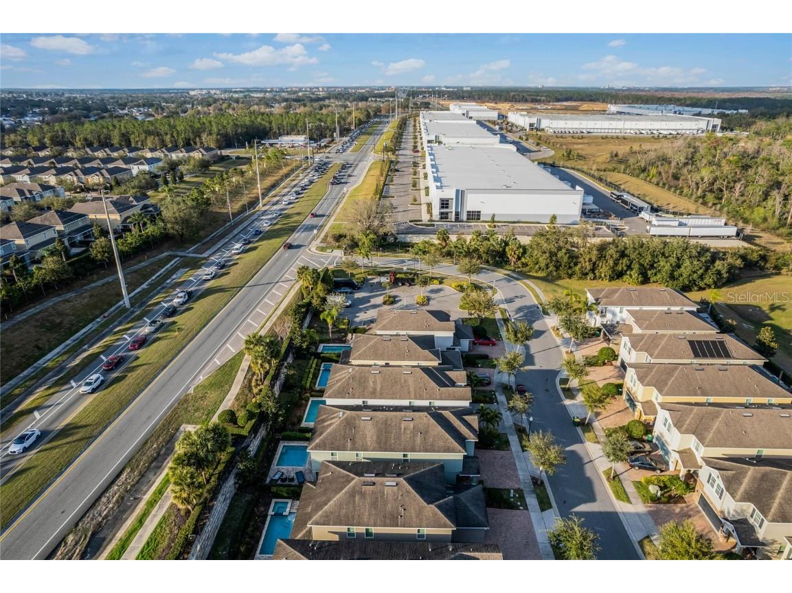 350 Pendant Court Kissimmee FL 34747 S5120062 image54
