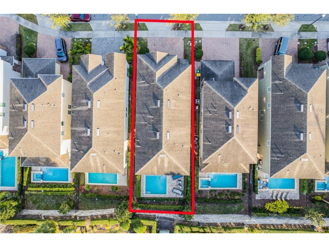 350 Pendant Court Kissimmee FL 34747 S5120062 image55