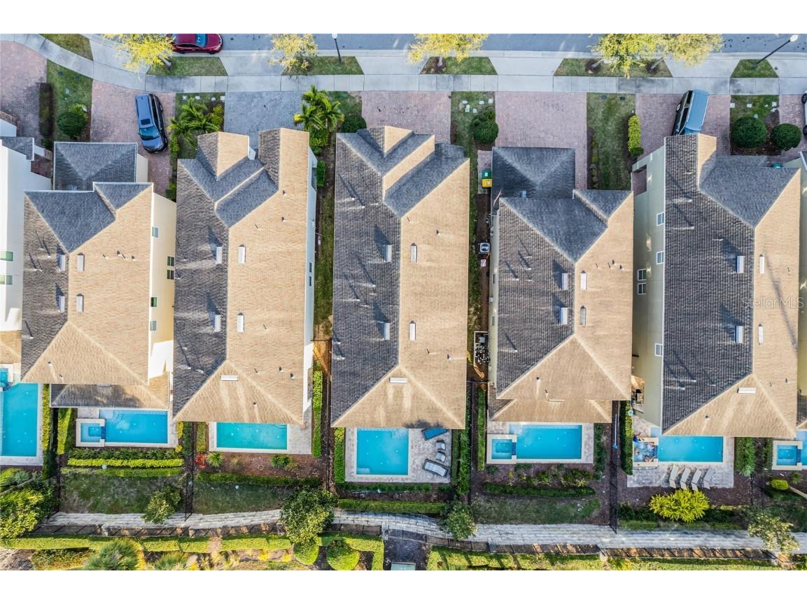 350 Pendant Court Kissimmee FL 34747 S5120062 image56