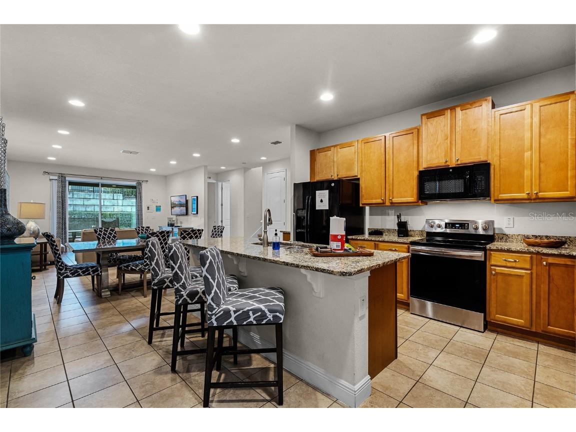 350 Pendant Court Kissimmee FL 34747 S5120062 image6