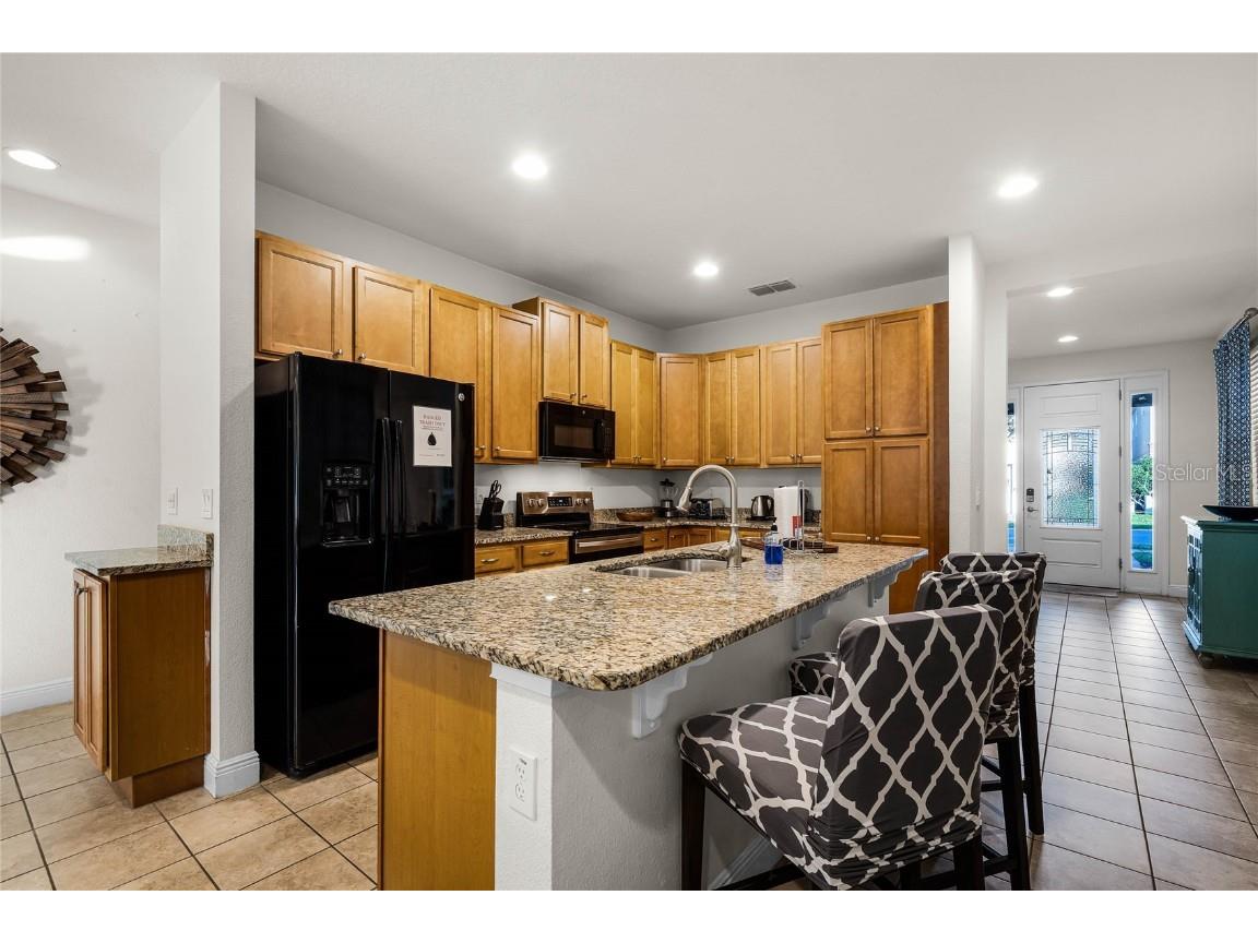 350 Pendant Court Kissimmee FL 34747 S5120062 image7