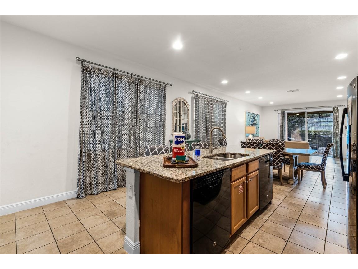 350 Pendant Court Kissimmee FL 34747 S5120062 image8