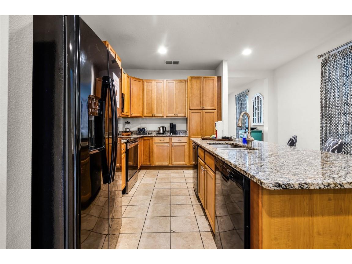 350 Pendant Court Kissimmee FL 34747 S5120062 image9