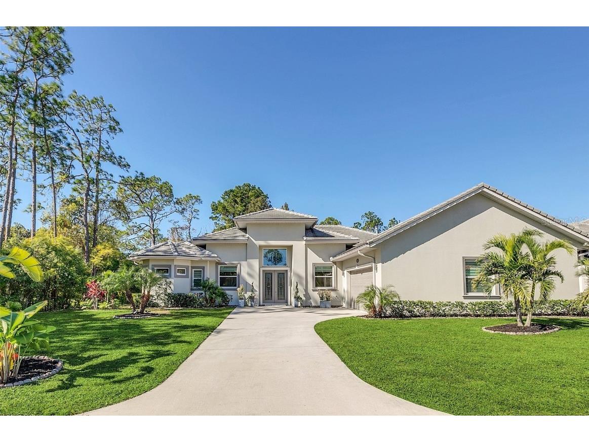 350 Peninsula Island Point Longwood FL 32750 O5986243 image1