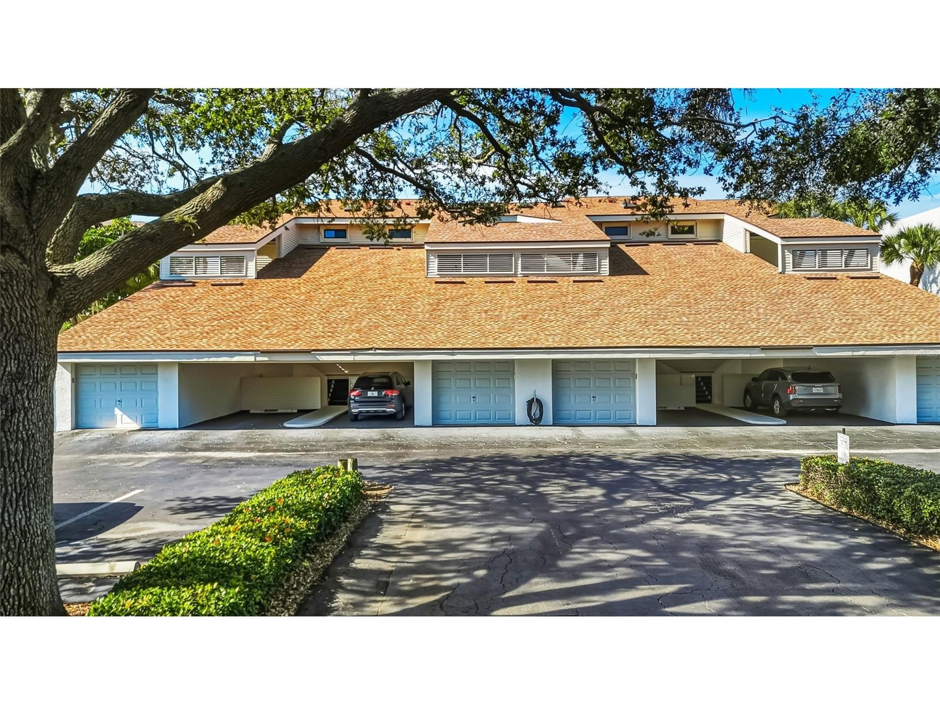 350 Pinellas Bayway S #2 Tierra Verde FL 33715 TB8468749 image1