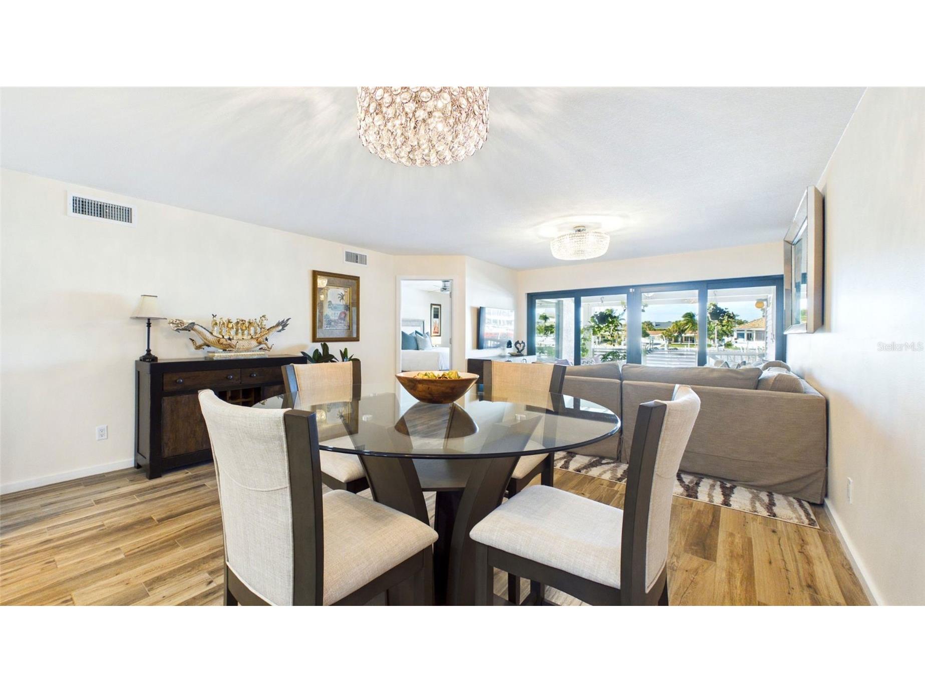 350 Pinellas Bayway S #2 Tierra Verde FL 33715 TB8468749 image11