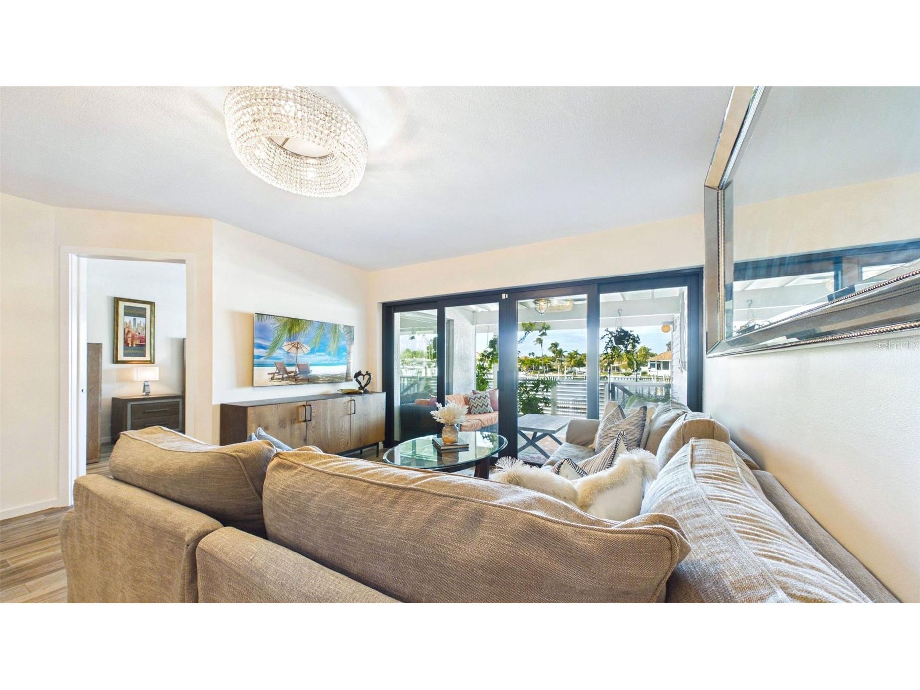 350 Pinellas Bayway S #2 Tierra Verde FL 33715 TB8468749 image12