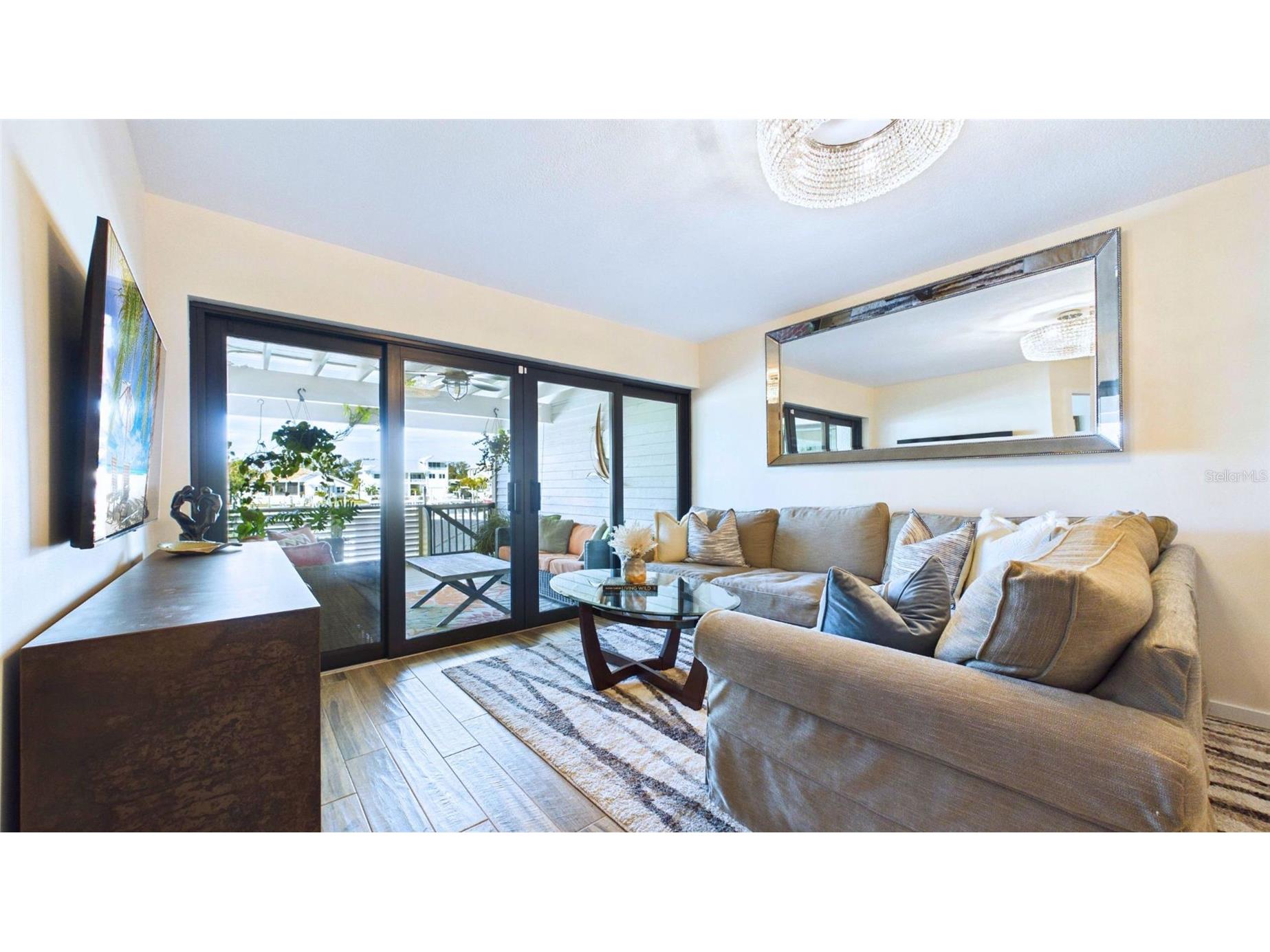 350 Pinellas Bayway S #2 Tierra Verde FL 33715 TB8468749 image13