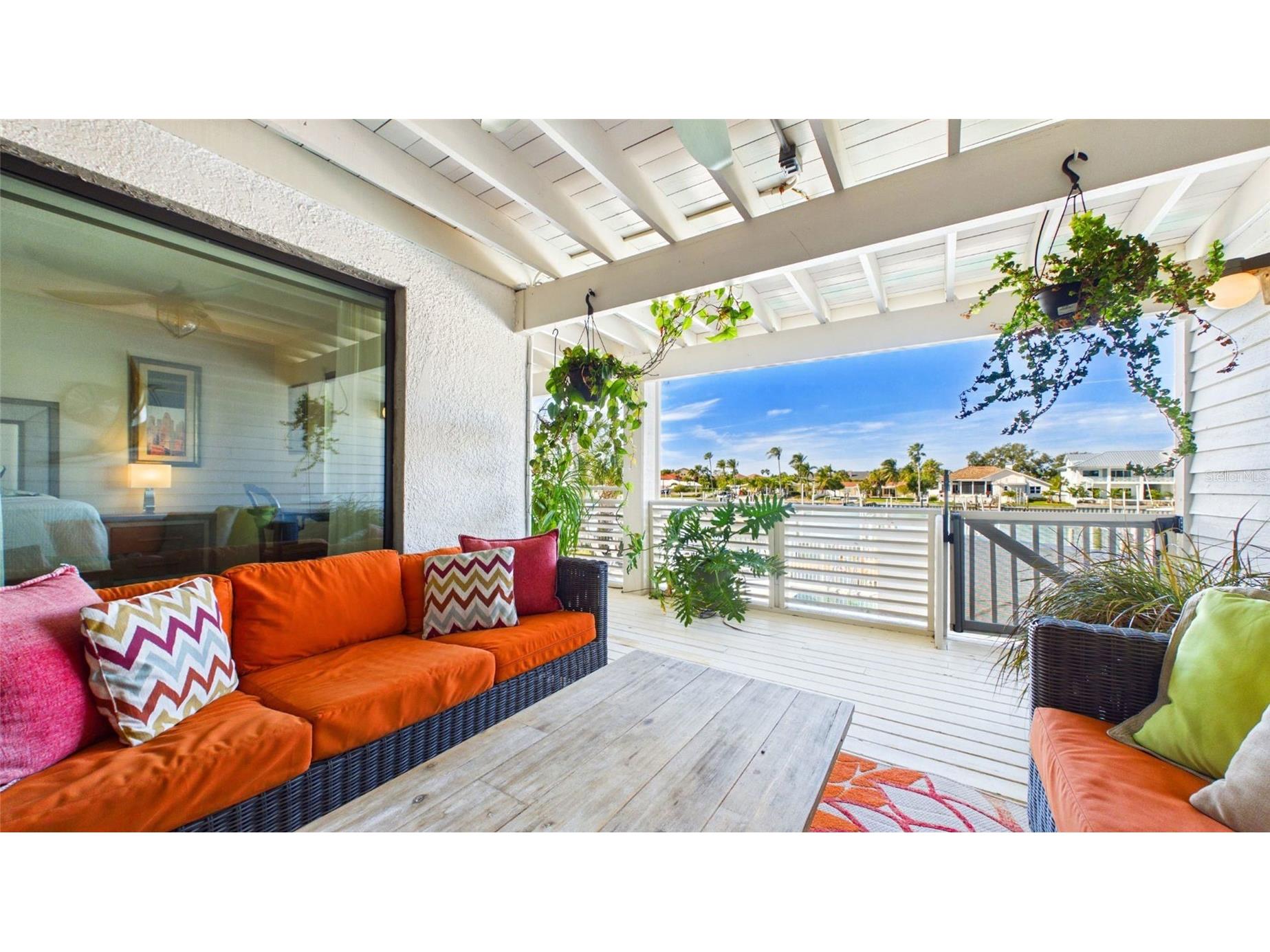 350 Pinellas Bayway S #2 Tierra Verde FL 33715 TB8468749 image14